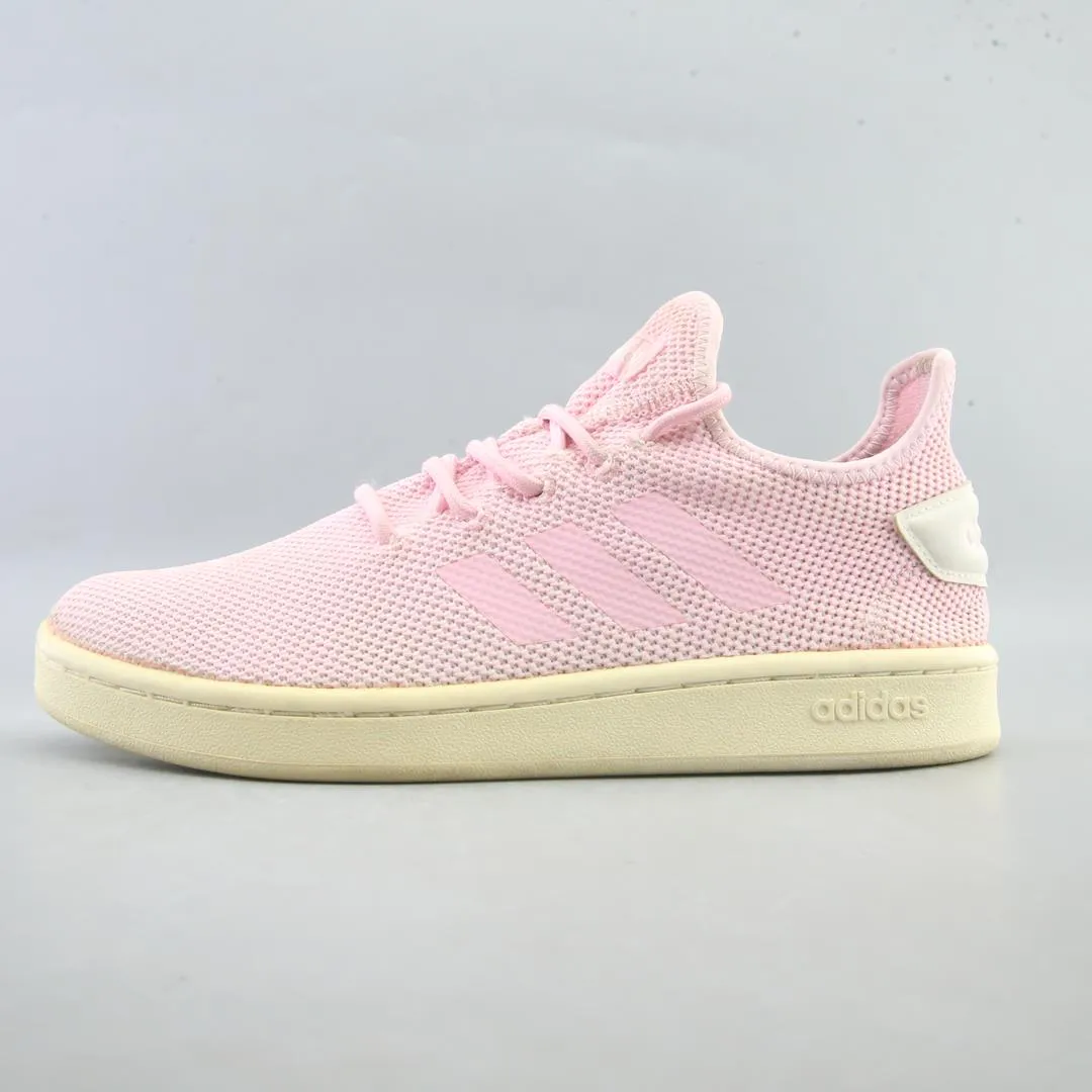 ADIDAS COURT ADAPT Comfortable fit