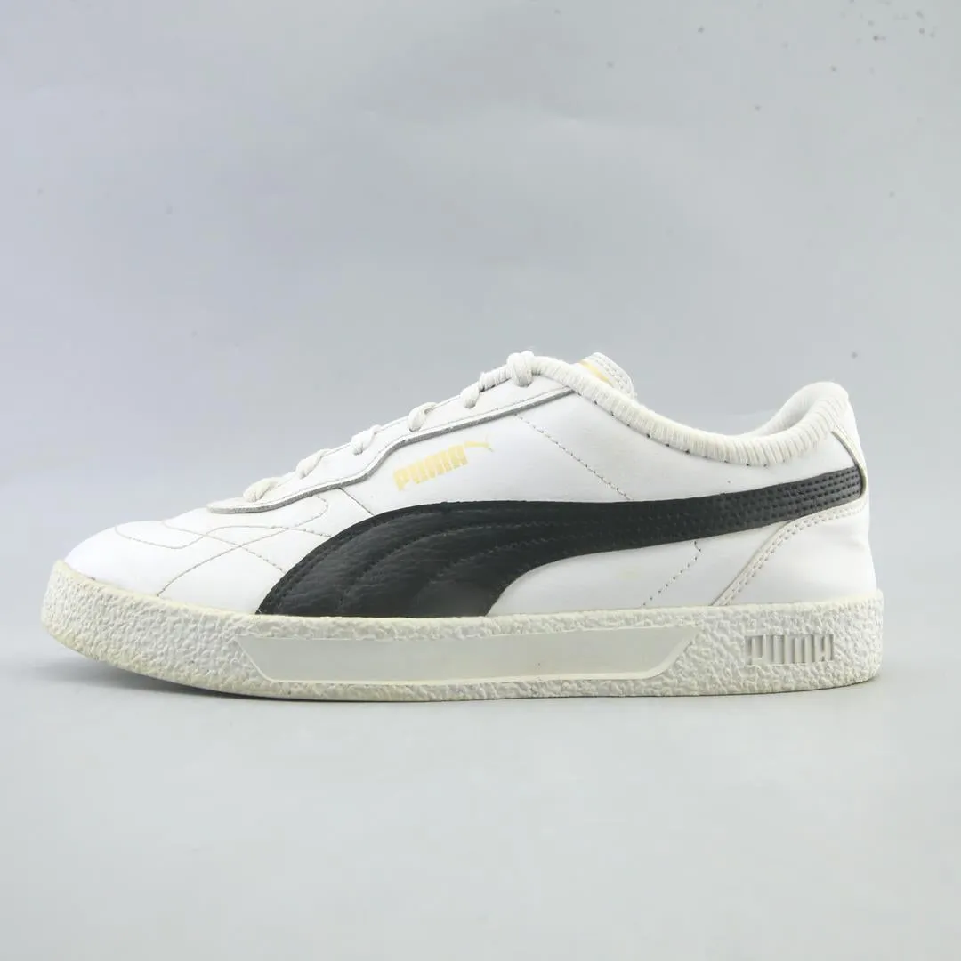 PUMA CLUB ZONE City Light
