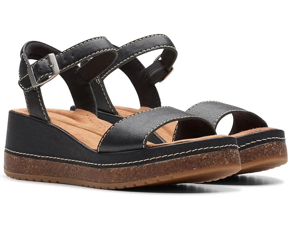 sole - type Trend-setting Kassanda Lily