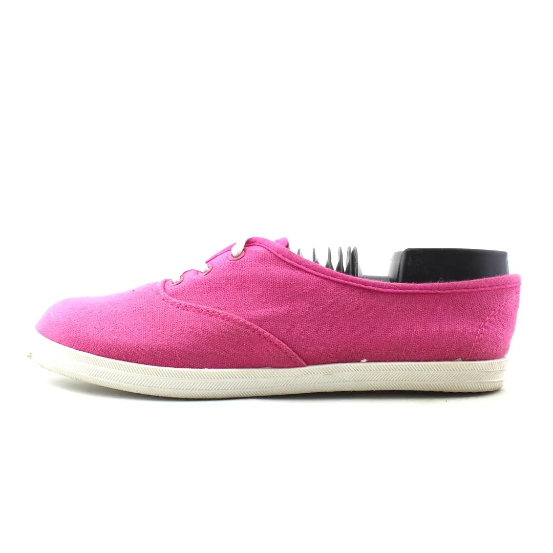 AMERICAN BRAND . Unisex style Walk With Ease