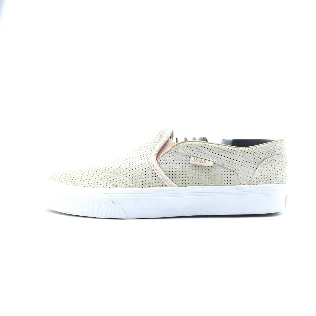 Anti Fatigue Long Comfort VANS CLASSIC