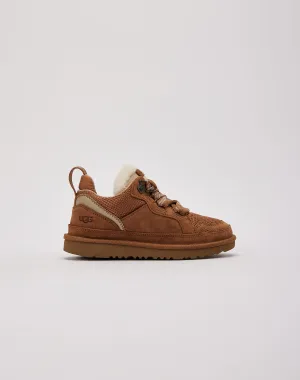 Fashionable Design UGG Lowmel Pre-School