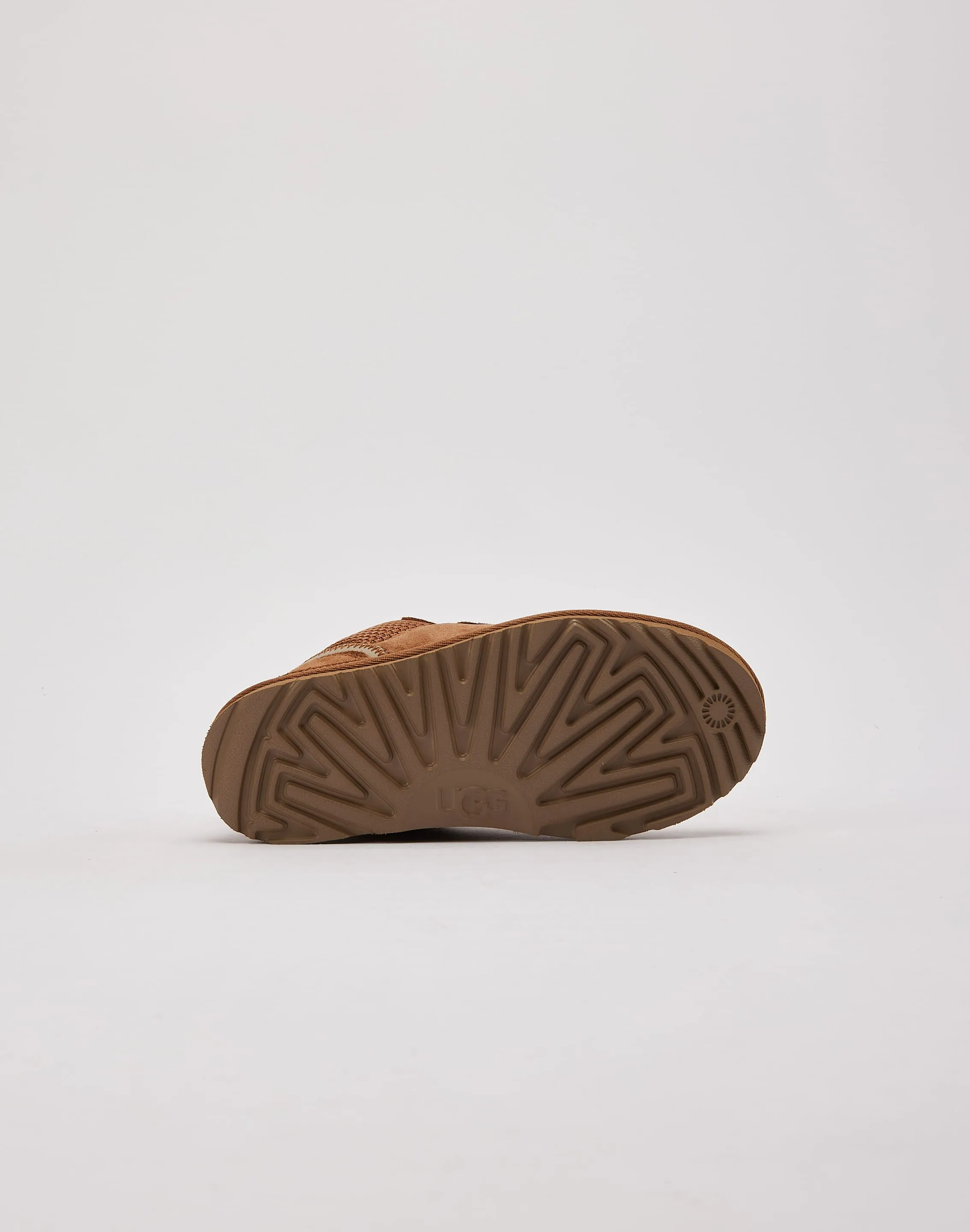 Flexible Flats UGG Lowmel Pre-School