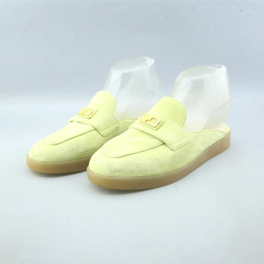 Daily Utility FRANCO SARTO CINZIA
