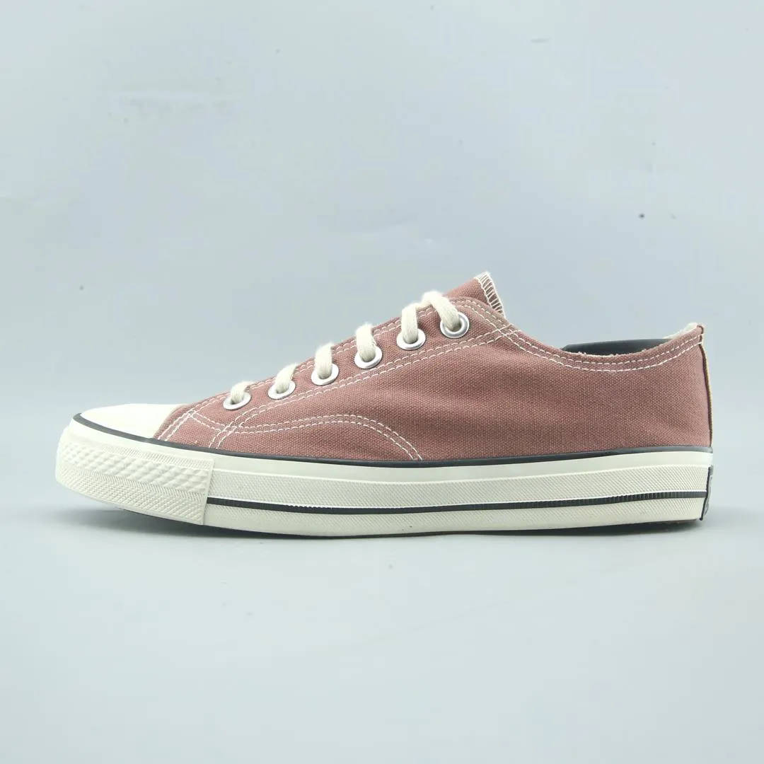 CONVERSE CHUCK TAYLOR ALL STAR 70 Casual Days Minimal Vibe