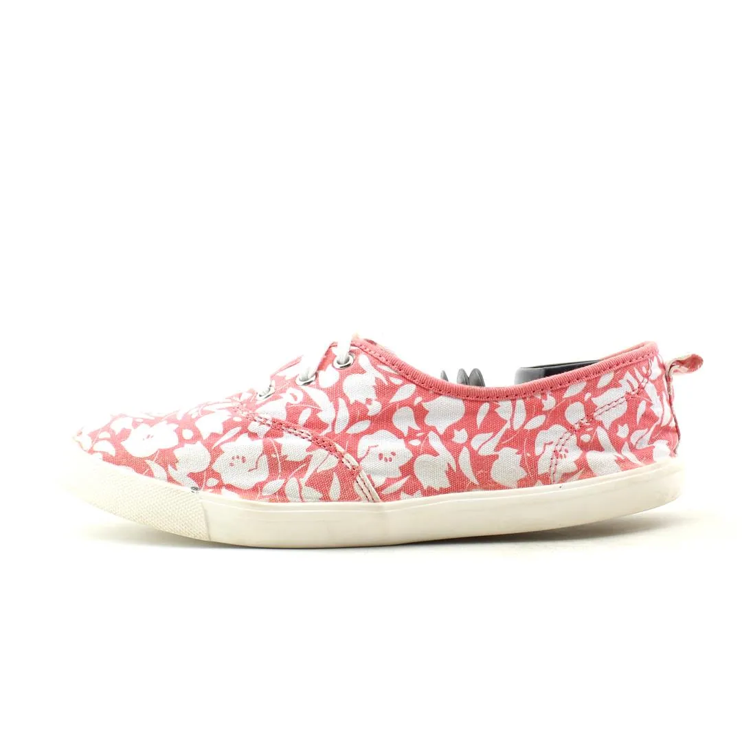 Support Feel OLD NAVY MEMORY FOAM