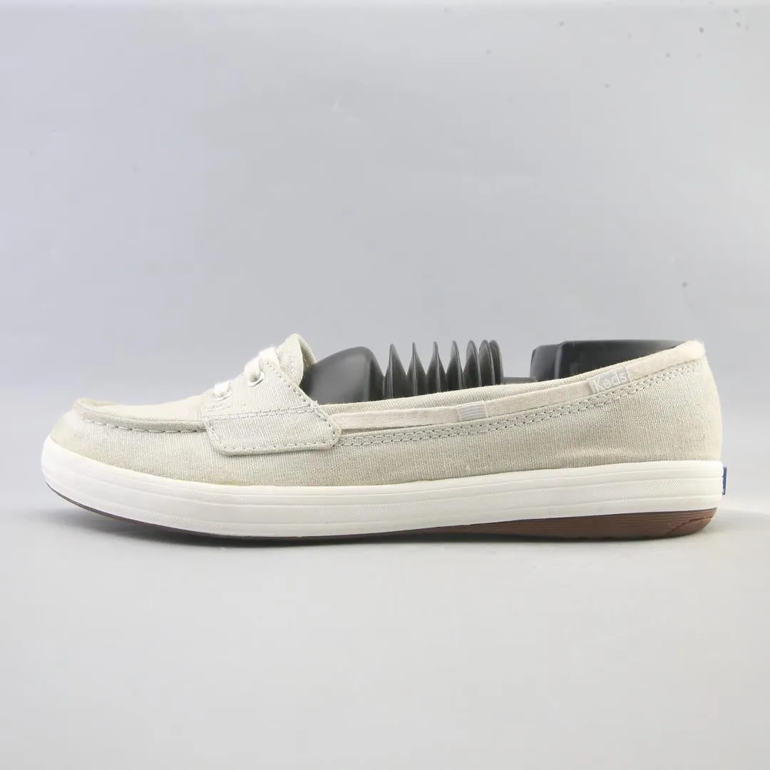 Cool Step KEDS ORTHOLITE