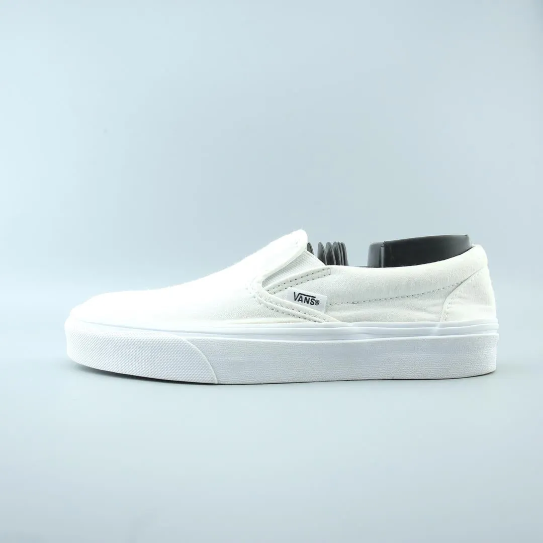 VANS CLASSIC Plan Hike Block Hike