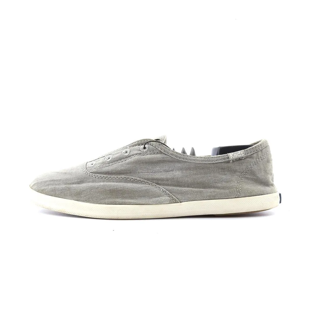 KEDS ORTHOLITE Cat Stroll