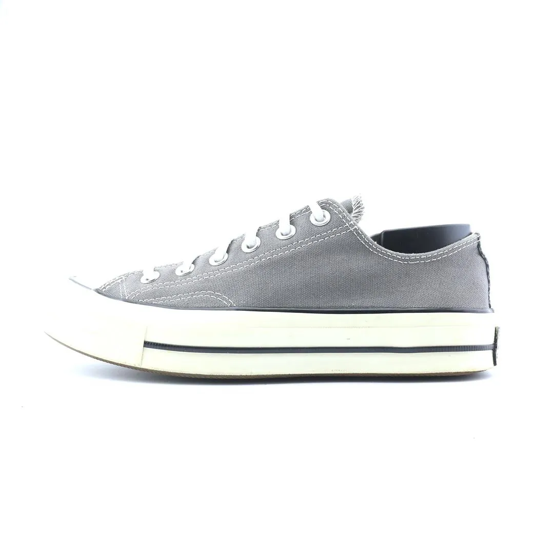 Tidy Fit Daily Ease CONVERSE CHUCK TAYLOR ALL STAR 70 OX