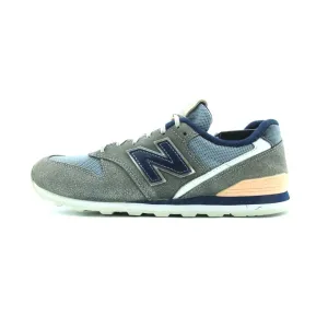 Support Base Slip Off NEW BALANCE 996