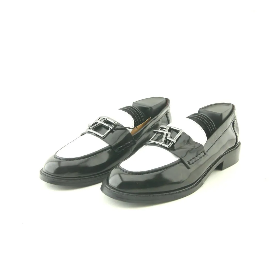 Easy Dressing Cool Urban FRANCO SARTO ANITA