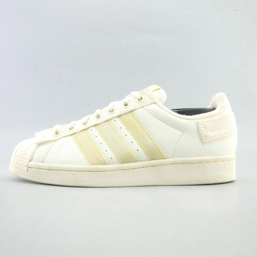 Breathable Shoes ADIDAS SUPERSTAR PARLEY