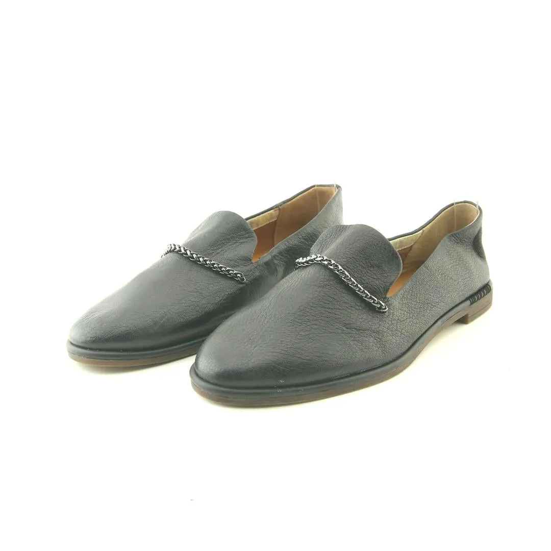 FRANCO SARTO . Subtle tone