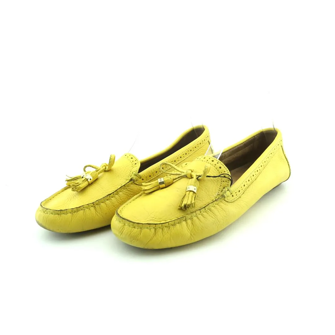 Outdoor Use Wild Step AMERICAN BRAND .