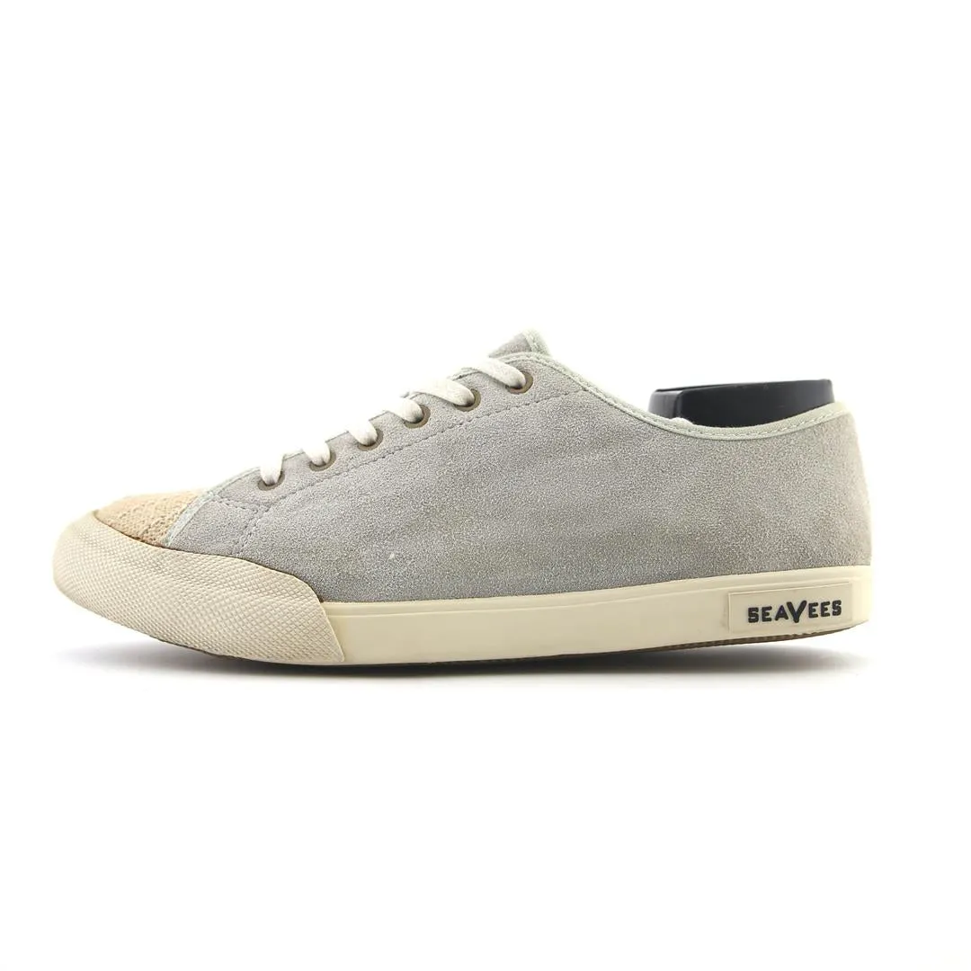 SEAVEES ARMY ISSUE Relax Movement Mobile Life