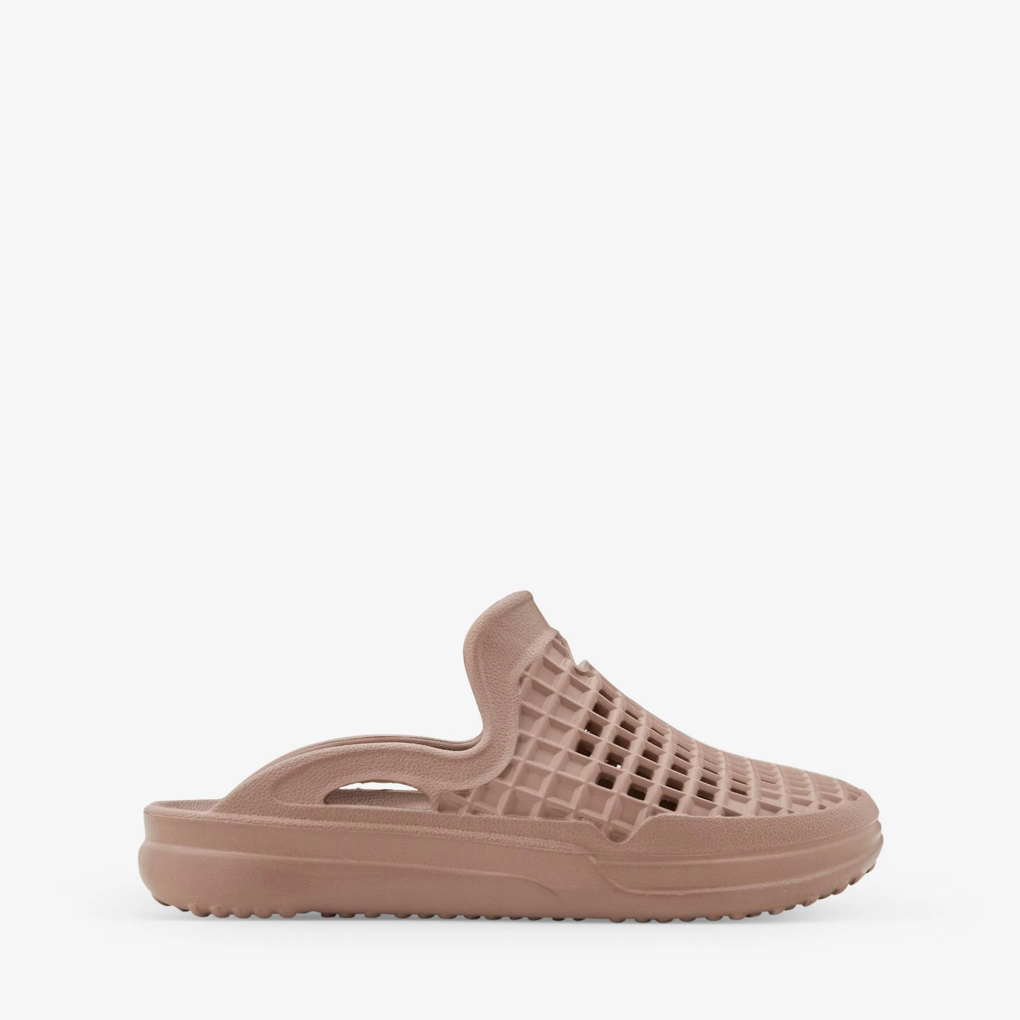 Sneakers style Scenario Slide Malt