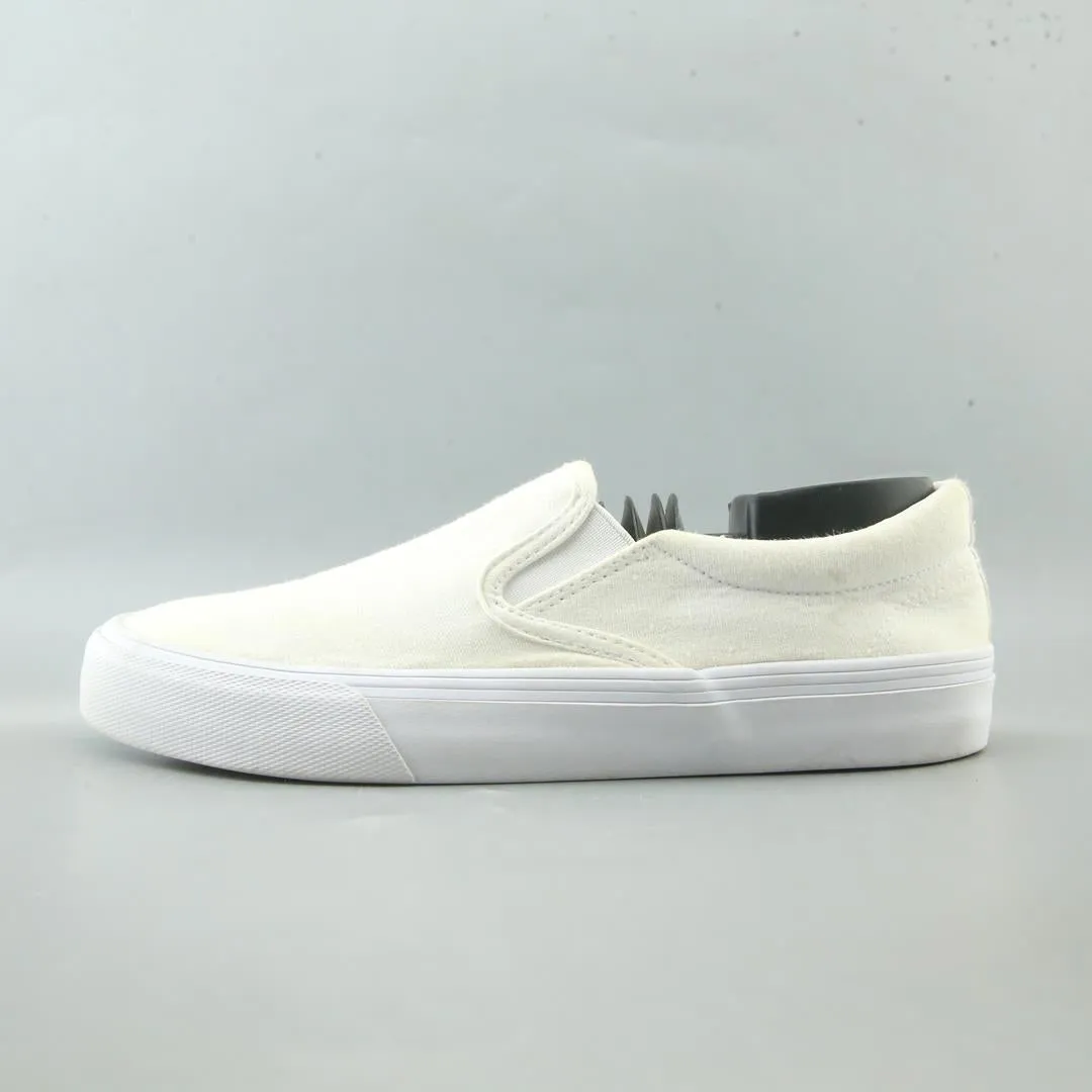 NO BOUNDARIES MEMORY FOAM Easy Clean Lightweight