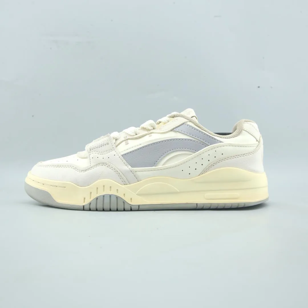 Compression resistant Motion Stabilizer LI-NING MOON WHITE