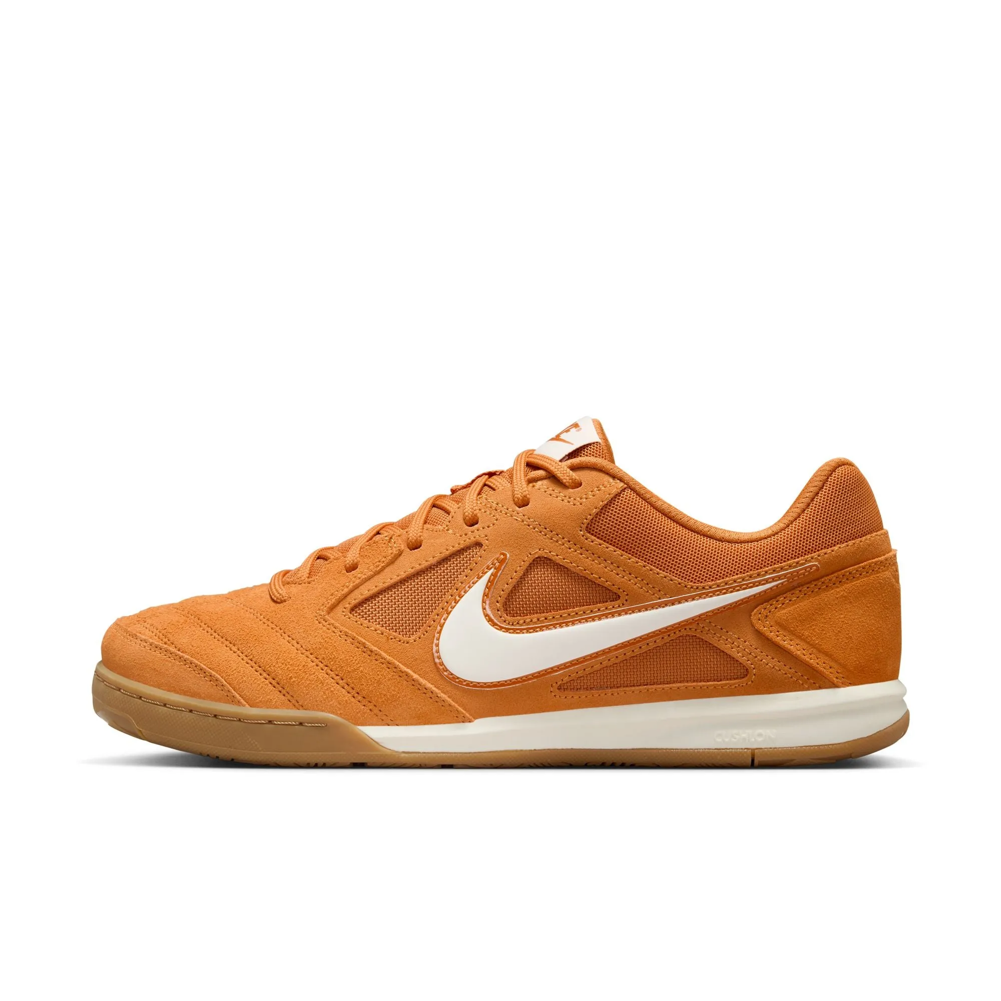 Nike Gato Slip On