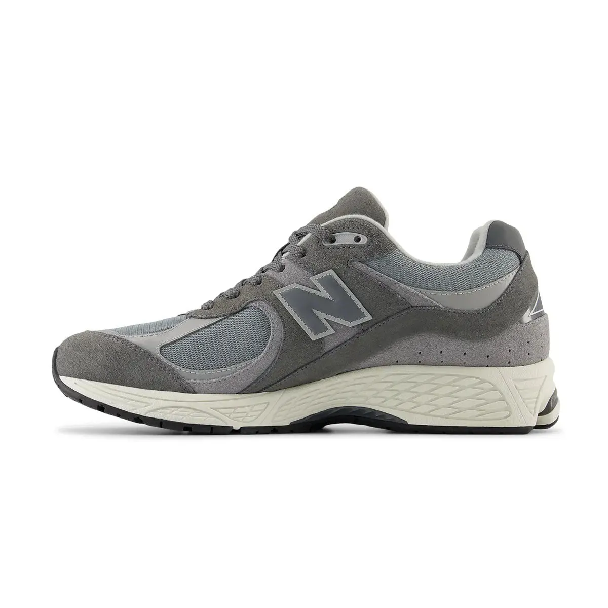 Busy Path 2002R ??GREY??