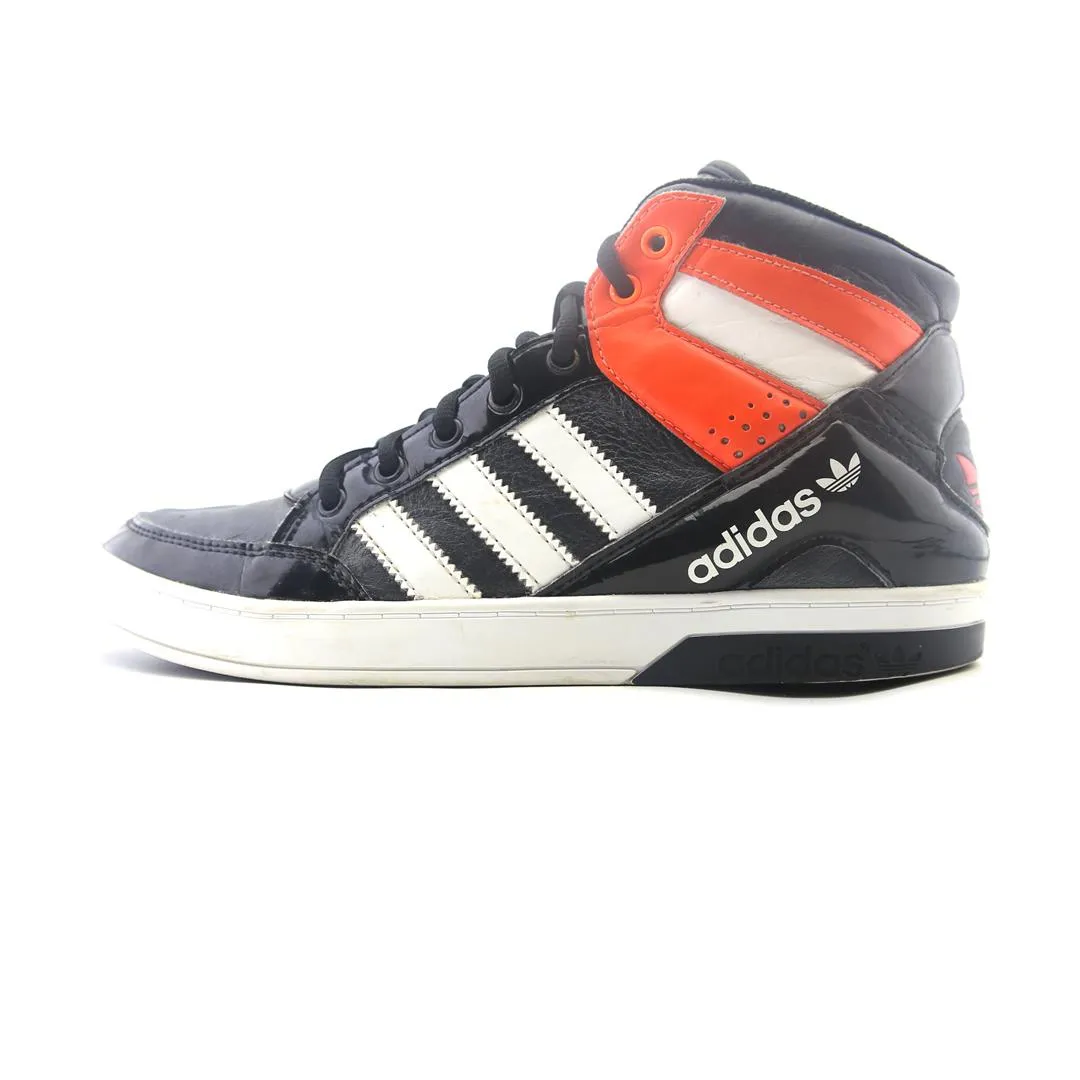 ADIDAS  HARD COURT Street Cool