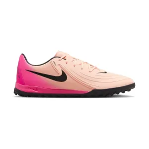 Nike Phantom GX 2 Academy TF Smooth Motion