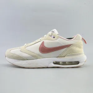 NIKE AIR MAX DAWN GS Supportive Fit Shady Hike