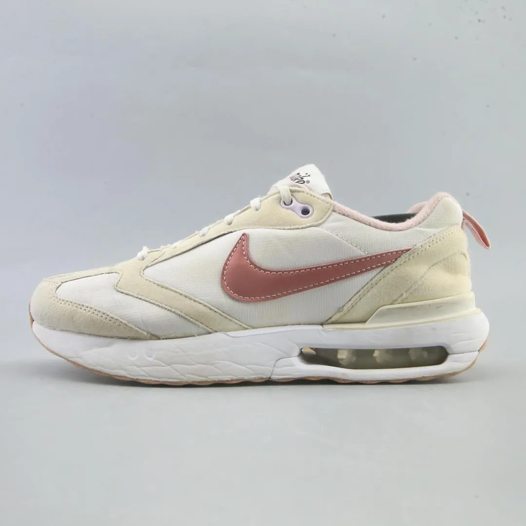NIKE AIR MAX DAWN GS Supportive Fit Shady Hike