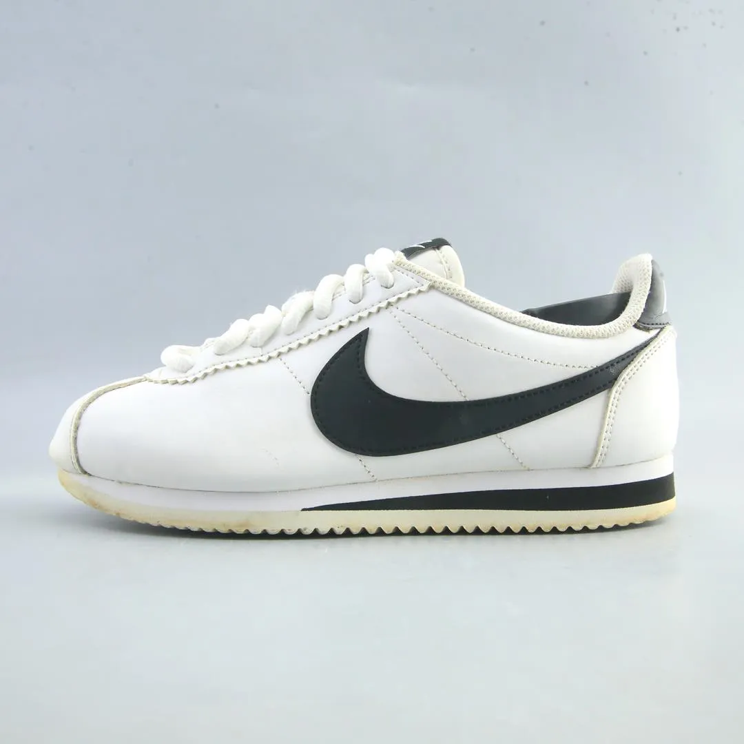 NIKE CLASSIC CORTEZ No Effort
