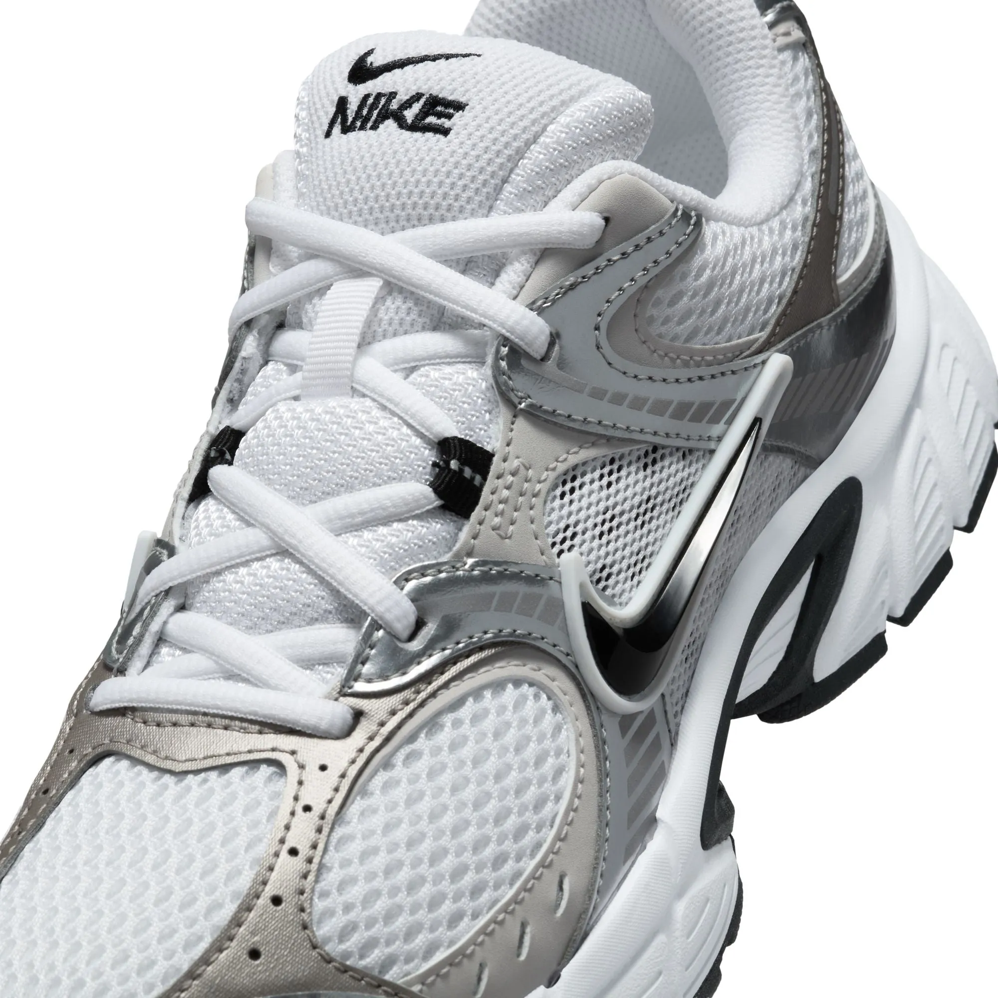 W Nike V5 RNR Stretch Fabric Weekend Trip Fight Mode
