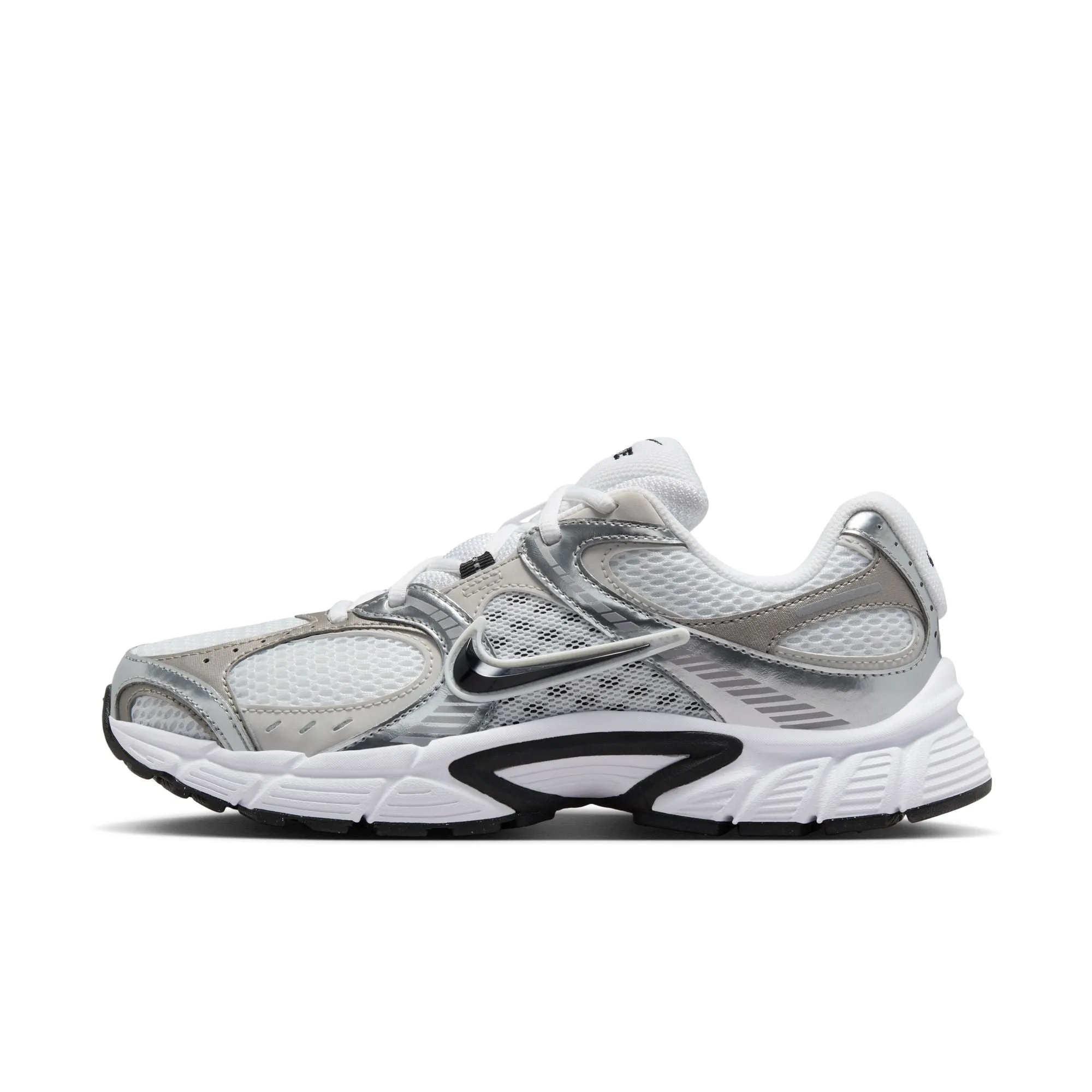 Pilates Cool Wild Trek W Nike V5 RNR