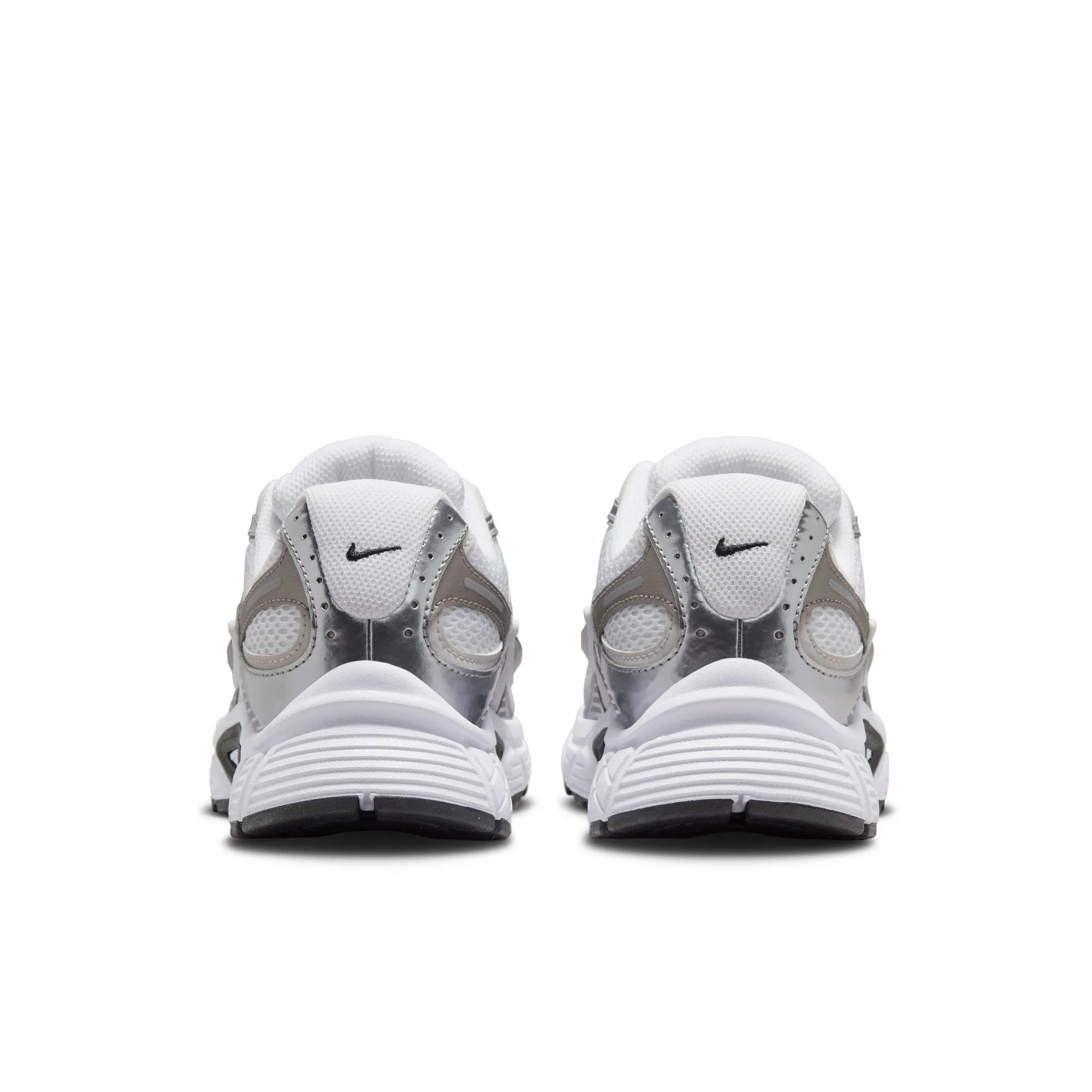 W Nike V5 RNR Comfort Tongue