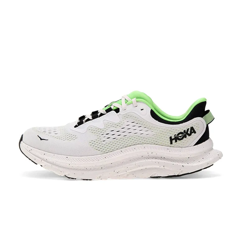 Future Walk KAWANA 2