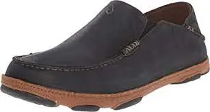 Moloa Sturdy breathability