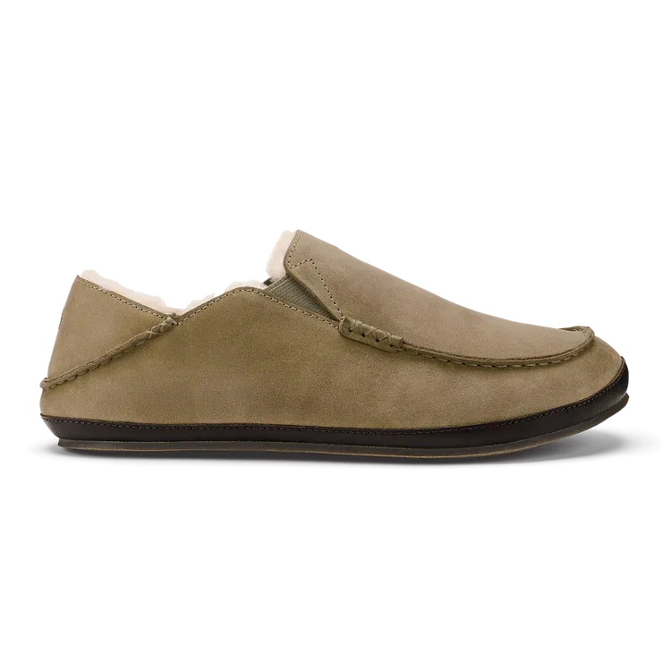 Moloa  Slipper Breathable piece pool - specific features