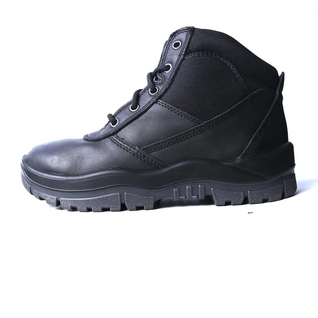 MONGREL BOOTS 261 Balanced Grip