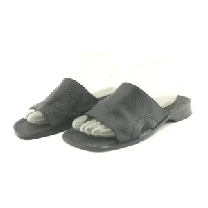 MONTEGO BAY CLUB . Narrow Fit Flexible Comfort Shoes.