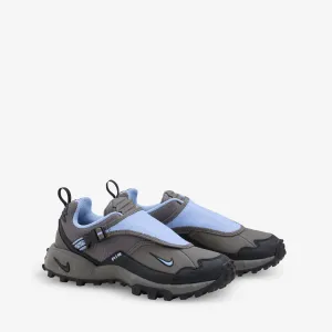 ACG Phassad Cave Stone | Aluminum | Cave Stone | Black Step Style Season Flex
