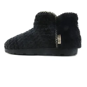 Simple Style Home Style MUK LUKS COZY