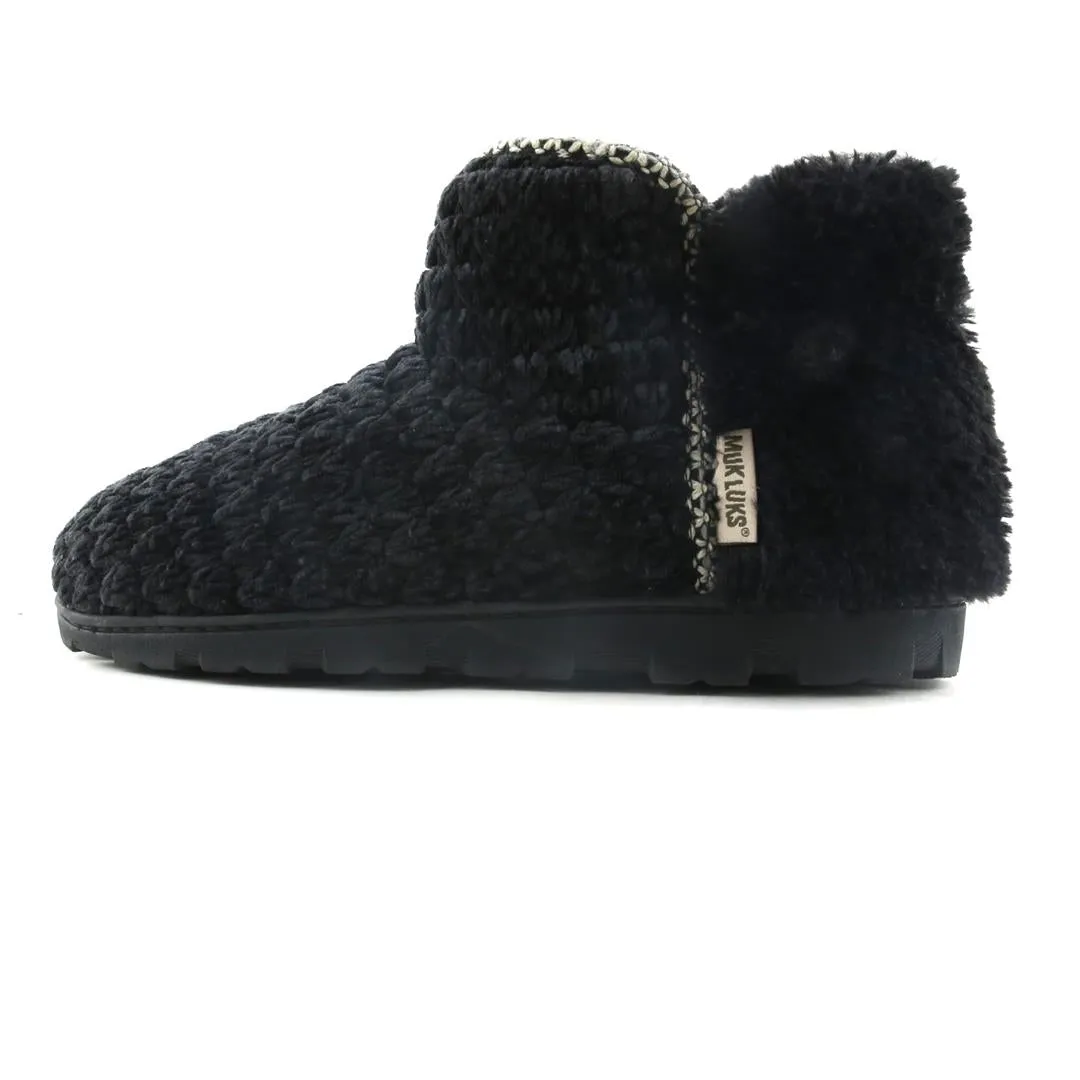 Simple Style Home Style MUK LUKS COZY