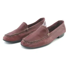 MOOTSIES TOOTSIES  MAGGIE Lightweight Upper
