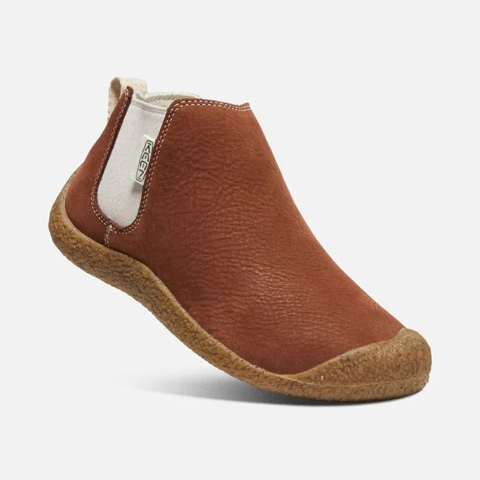Luxurious design walking companions Mosey Chelsea
