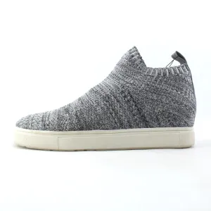 MOSSIMO SUPPLY CO . Comfy Choice Foot Care