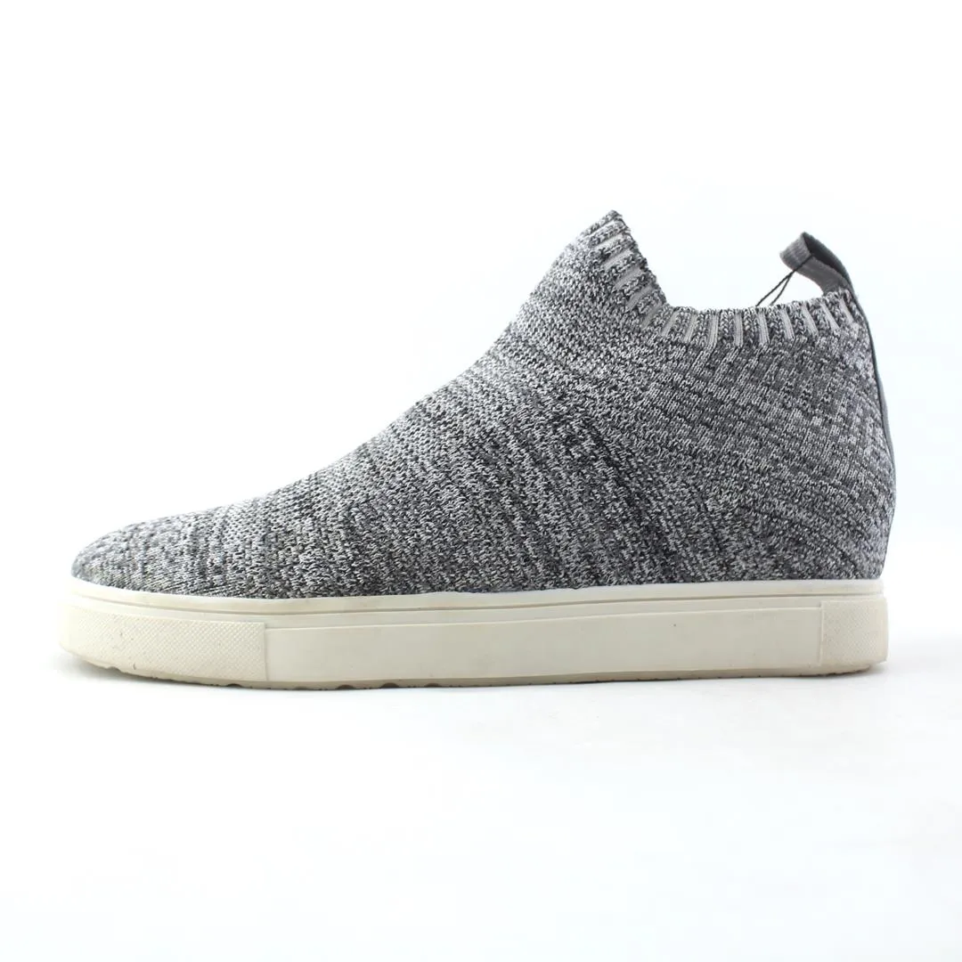MOSSIMO SUPPLY CO . Comfy Choice Foot Care