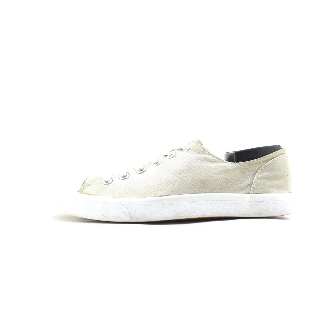MOSSIMO SUPPLY CO . Evening Step Rubber Outsole