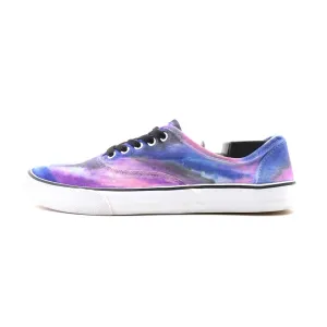 MOSSIMO SUPPLY CO . Slip-On Style SoftInterior