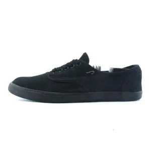 Ankle Room Lightweight Walk MOSSIMO .