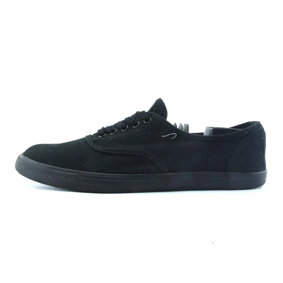 Ankle Room Lightweight Walk MOSSIMO .