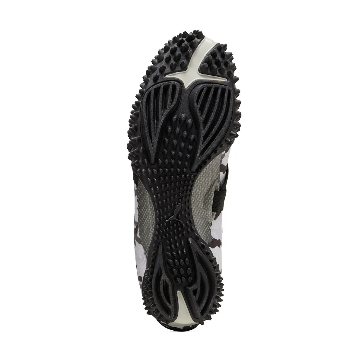 On Trend Pack Safe Mostro Camo 'PUMA Black Cast Iron'